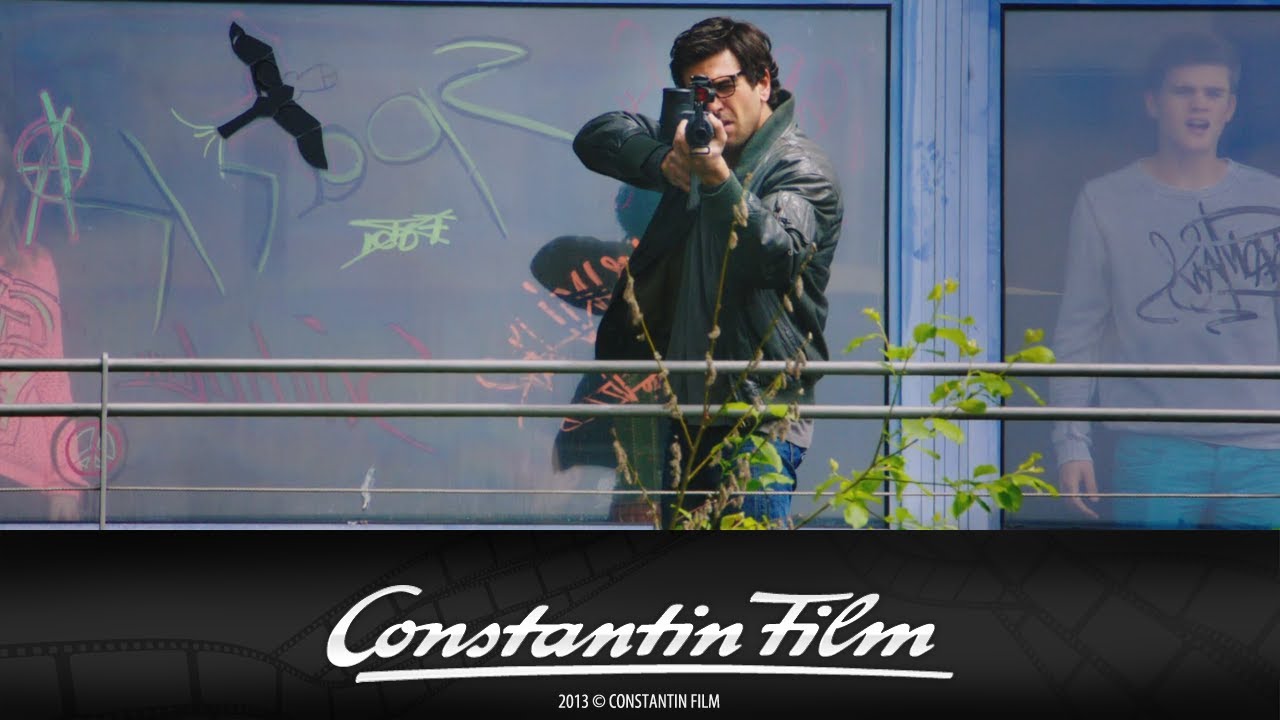Fack Ju Göhte Stream Kostenlos Fack Ju Göhte Stream Kostenlos