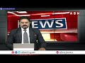 వైసీపీలోకి రావాలంటూ టీడీపీ నేతలకు బెదిరింపులు || YCP Leaders Attack On TDP Leaders || ABN Telugu  - 03:58 min - News - Video