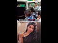 Sharmistha Panoli Arrested: इंस्टाग्राम इंफ्लुएंसर शर्मिष्ठा पनोली गिरफ्तार