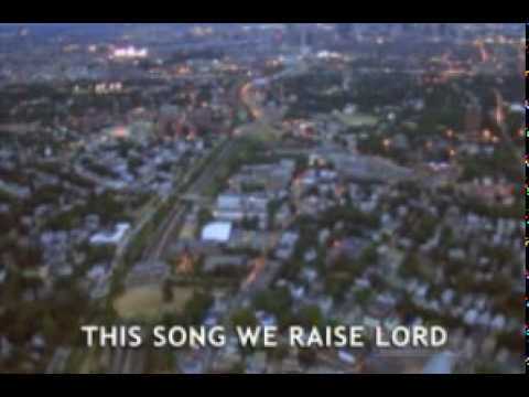 Lord Most High.flv