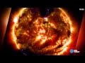 USA Today - NASA unveils stunning 100-millionth picture of the sun