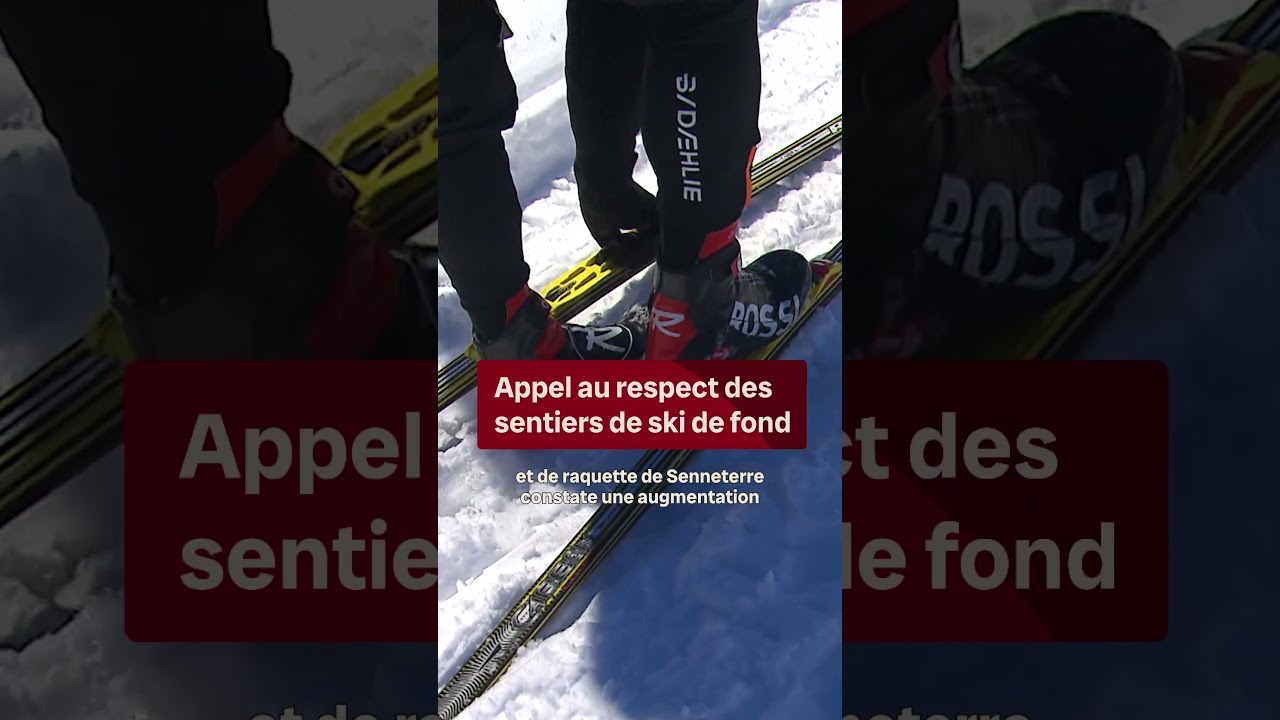 Le prix de l'essence à la pompe en hausse | Vidéojournal