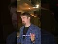 This will BACKFIRE’: Nick Sortor blasts arrest at Portland protest #shorts #us #usnews #nicksortor