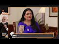 LIVE: Prime Minister Narendra Modi interview | Lok Sabha Election 2024 | News9  - 01:16:57 min - News - Video