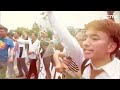 Nepal Today News Live | Nepal PM KP Oli Resigns Amid Deadly Gen Z Protests, Chaos On Streets  - 11:54:56 min - News - Video