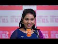 Nindu Noorella Saavasam | Ep 158 | Preview | Feb, 13 2024 | Richard Jose, Nisarga | Zee Telugu  - 01:21 min - News - Video