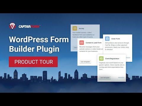 form maker pro wordpress plugin torrent kickass