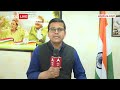 Haryana Political Crisis: हरियाणा में सरकार वही...चेहरा नया, कांग्रेस की आई प्रतिक्रिया | ABP News  - 05:36 min - News - Video