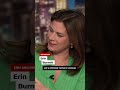 Gretchen Carlson on Hegseths wifes presence at the Pentagon  - 01:21 min - News - Video