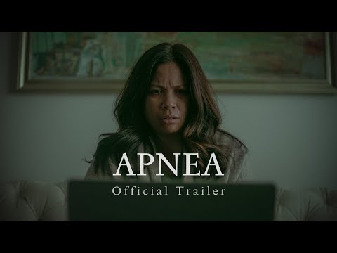 Apnea'