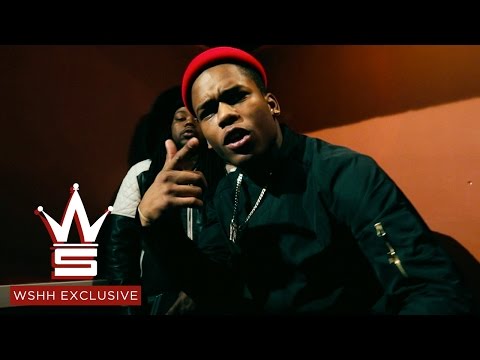 Lud Foe