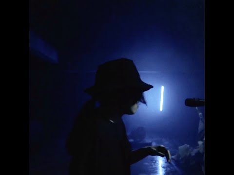 上北健 - Mother's Face (Teaser Video version C)