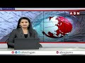 మాకు ప్రజలే రాజులు..మేము సేవకులం | Nagababu On Pawan Kalyan Grand Victory | ABN Telugu  - 01:42 min - News - Video