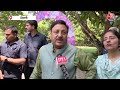 Lok Sabha Election 2024: वोटिंग के बीच Jammu-Kashmir पर बोले चुनाव आयोग के प्रमुख Rajeev Kumar - 01:20 min - News - Video