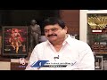 BJP Chief Ramchander Rao Reaction On Rubber Stamp Remarks | V6 News  - 05:01 min - News - Video