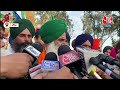 Farmers Protest :  Shubhkaran Singh को किसानों ने नम आंखों से किया याद, कहा- सरकार को झुकना पड़ा..  - 05:46 min - News - Video