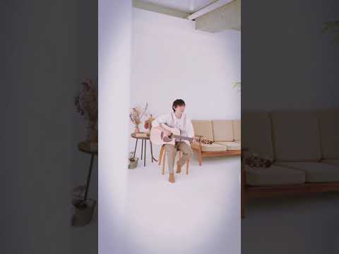 「線香花火」
