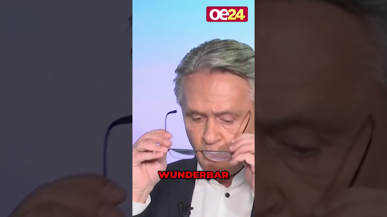 Direkte Demokratie: Österreichs Zukunft entscheiden!