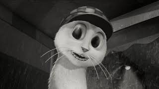 Mazan koky 39 - Velk tukov loupe