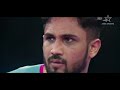 Pro Kabaddi League 10 LIVE | Jaipur Pink Panthers vs Tamil Thalaivas | 31 Jan  - 00:00 min - News - Video
