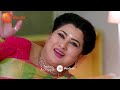 Oohalu Gusa Gusa Lade Promo – 28 Feb 2024 - Mon to Sat at 12:00 PM - Zee Telugu  - 00:25 min - News - Video