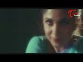 బాలకృష్ణ చేసే మోటు సరసం చూస్తే..! Actor Balakrishna & Ramyakrishnan Romantic Comedy | Navvula Tv  - 09:24 min - News - Video