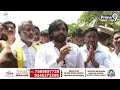 LIVE🔴-Pawan Kalyan Powerful Speech After Nomination | AP Elections 2024 | Prime9 News  - 30:26 min - News - Video