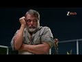 Jayam | Ep - 52 | Best Scene | Sep 10 2025 | Zee Telugu - 03:42 min - News - Video