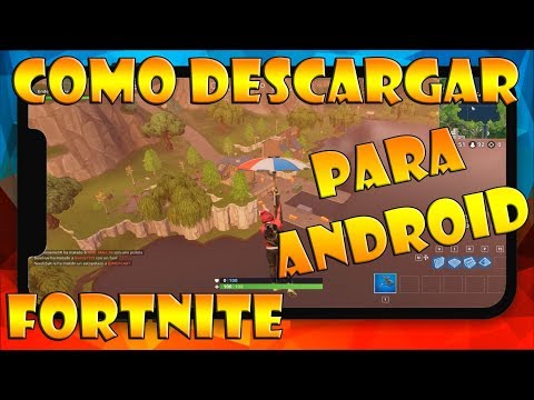 Omega Skin Fortnite How To Draw