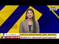 టీం అట్లాంటపై జనసేన అభినందనలు | Janasena Party | Prime9  - 00:56 min - News - Video