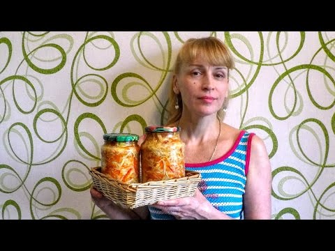 Соус для наггетсов рецепт в домашних условиях