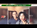 Virendra Sehwag Dubsmash Video a Huge Hit