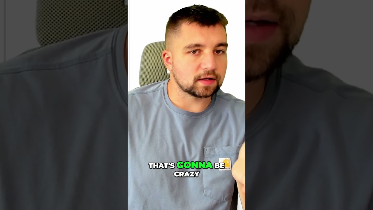 Bitcoin Mining: High Hashrate, High Price, Big Headache? shorts