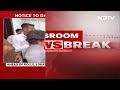 DK Shivakumar | Lokayukta Trouble For Congress’s DK Shivakumar In Assets Case  - 03:57 min - News - Video