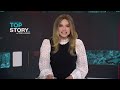 Top Story with Tom Llamas - Sep. 1 | NBC News NOW  - 46:34 min - News - Video