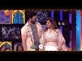 Guppedu Gundenu Returns Promo | Super Serial Championship | Sat & Sun @9PM | Zee Telugu  - 00:44 min - News - Video