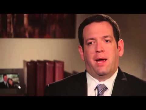 http://goo.gl/XrezO
Adam Loewy explains what you should be looking for when hiring a personal injury lawyer.  For a free consultation about your case, please call (512) 861-0669.