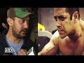 Aamir's Unbelievable Comment On Salman's Sultan