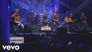 Where the River Flows (MTV Unplugged)