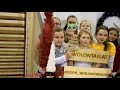 Miniatura video