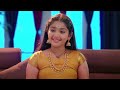 Trinayani - Full Ep 827 - Nayani, Vishal, Tillotama - Zee Telugu  - 20:54 min - News - Video