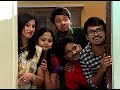 Gangatho Rambabu - Full Ep 512 - Ganga, Rambabu, BT Sundari, Vishwa Akula - Zee Telugu  - 22:11 min - News - Video