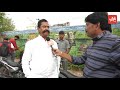 Teegala Krishna Reddy about TRS Victory