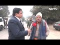 Ayodhya को Smart City के तौर पर विकसित करने की पहल : Faizabad MP Lallu Singh | Ram Mandir  - 09:20 min - News - Video