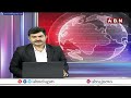 రాష్ట్రానికి చంద్రబాబు ఒక పెద్ద దిక్కు | NTR Grandson Srinivas Comments On CM Chandrababu | ABN  - 02:15 min - News - Video