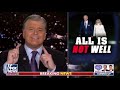 Hannity: Biden a cognitive mess during town hall building wall around DE beach house - 13:17 min - News - Video