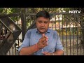 Swati Maliwal Case: Arvind Kejriwal के माता-पिता और पत्नी से आज Delhi Police करेगी पूछताछ | NDTV  - 02:50 min - News - Video