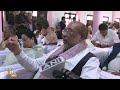 Big Breaking: Manipur CM Warns Mizoram CM: Stay Away from Our Internal Matters | News9  - 01:49 min - News - Video