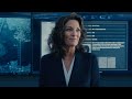 FBI - Boy Scout (Sneak Peek 2)