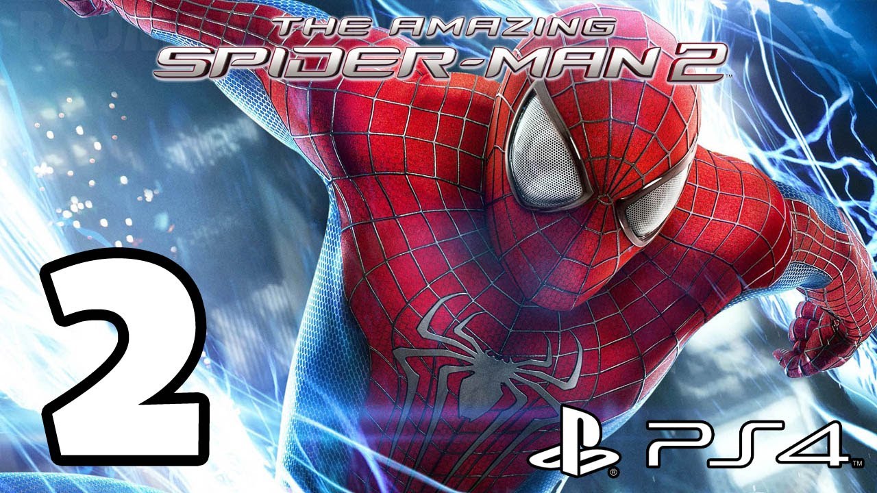 the-amazing-spider-man-2-walkthrough-part-2-ps4-lets-play-gameplay-1080p-true-hd-quality